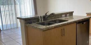 1968 SW 177th Ave, Miramar, FL 33029 Gallery 26