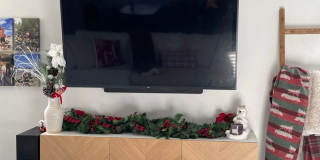 PRIVATE POOL, ADORABLE 3 Bedroom/2 Bath in Dobson Place Gallery 10