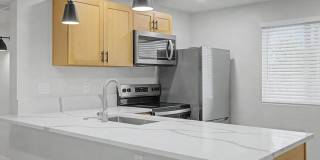 Beautiful & Spacious Home with Modern Upgrades & Community Amenities Gallery 9