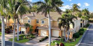 9729 Heatherstone River Court Gallery 50