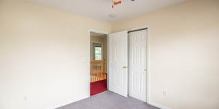 29 Vocisano Ct Gallery 36