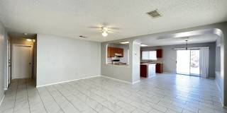 9703 Alexa Pl Gallery 3