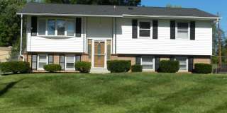 11511 CORDWALL Drive Gallery 1