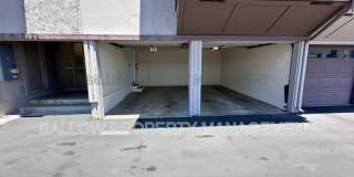 6378 Caminito Lazaro Gallery 16