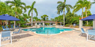 Heritage Bay Gallery 78