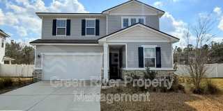 3374 Traceland Oak Lane Gallery 1