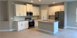 2714 47th Street W Gallery 8