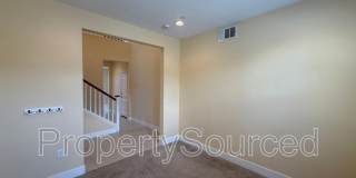 18517 Admiral Way Gallery 16