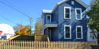 20 Mcreynolds St Gallery 1