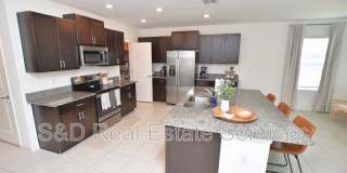 2767 Red Egret Dr. 2767 Red Egret Dr. Gallery 4