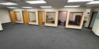 1212 E Osborn Road Gallery 2