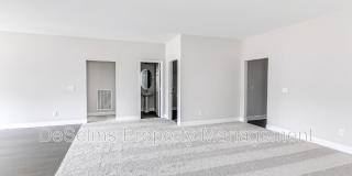 360 Telavera Drive Gallery 7