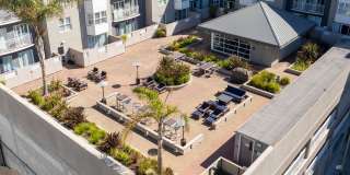 SOMA at 788 Gallery 21