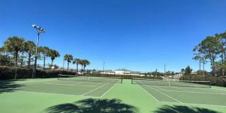 2140 Mystic Ring Loop Gallery 5