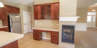 Supreme Residence For A Modern Lifestyle In This 3 Bedroom Home Gallery 12