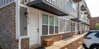 979 Montague Place Gallery 5