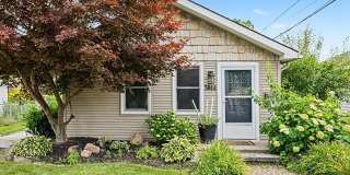 3814 N Blair Avenue Gallery 1