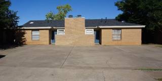 PM2 - 123 North Troy Avenue Gallery 1