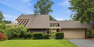 10725 WAYRIDGE Drive 10725 WAYRIDGE Drive Gallery 1