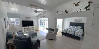907 Gibbs Rd. #6 Gallery 5