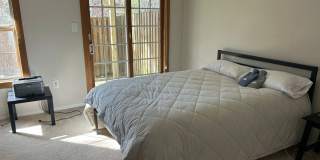 Beautiful Townhouse in the Heart of Burke Centre! Gallery 23