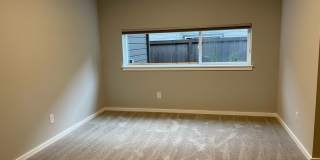 Beautiful Mainvue Home in Maple Valley! Beautiful Mainvue Home in Maple Valley! Gallery 8