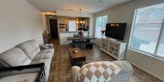 3 bedroom - 2 bathroom - 1374 square feet 3 bedroom - 2 bathroom - 1374 square feet Gallery 10