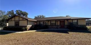 35324 BLANTON ROAD Gallery 1