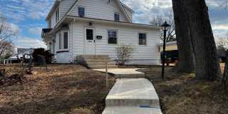 222 BERLIN Road N Gallery 3