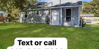 7348 Pinedale Dr Gallery 5