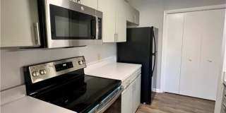 679-6 Bartons Landing Place Gallery 21