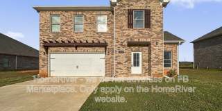 113 Flintlock Way Gallery 1