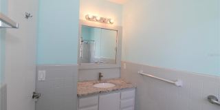 2705 S BRINK AVENUE Gallery 19