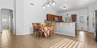 11106 WHITEHALL Drive Gallery 8