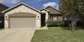 26207 Presidio Mesa Gallery 1