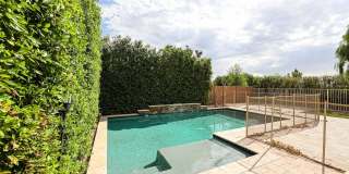 14090 W OLD OAK Lane Gallery 53