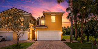 813 Pipers Cay Drive Gallery 2