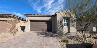 116 Ibiza Lake Drive Gallery 9
