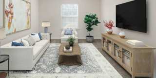 Claypond Commons Gallery 8