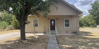 1333 N Commerce Street Gallery 1
