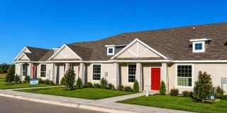 1106 Newcastle Drive Gallery 1