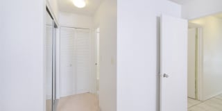 46-1060 Emepela Way Gallery 16