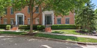 12735 Edgemont Way Gallery 1