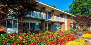 Pinewood Gardens Apartments Pinewood Gardens Apartments Gallery 5