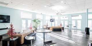1205 ST CHARLES Avenue Gallery 17