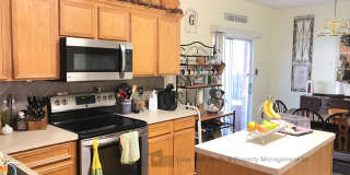 4-Bedroom House for Rent in Harker Heights Gallery 6