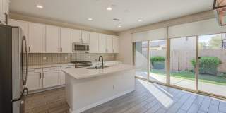 9856 E PALLADIUM Drive Gallery 13