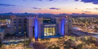 6414 E MONTE CRISTO Avenue Gallery 55