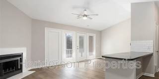 6142 Meadow Rose Lane Gallery 2