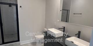 1356 Briar Creek Rd Gallery 3